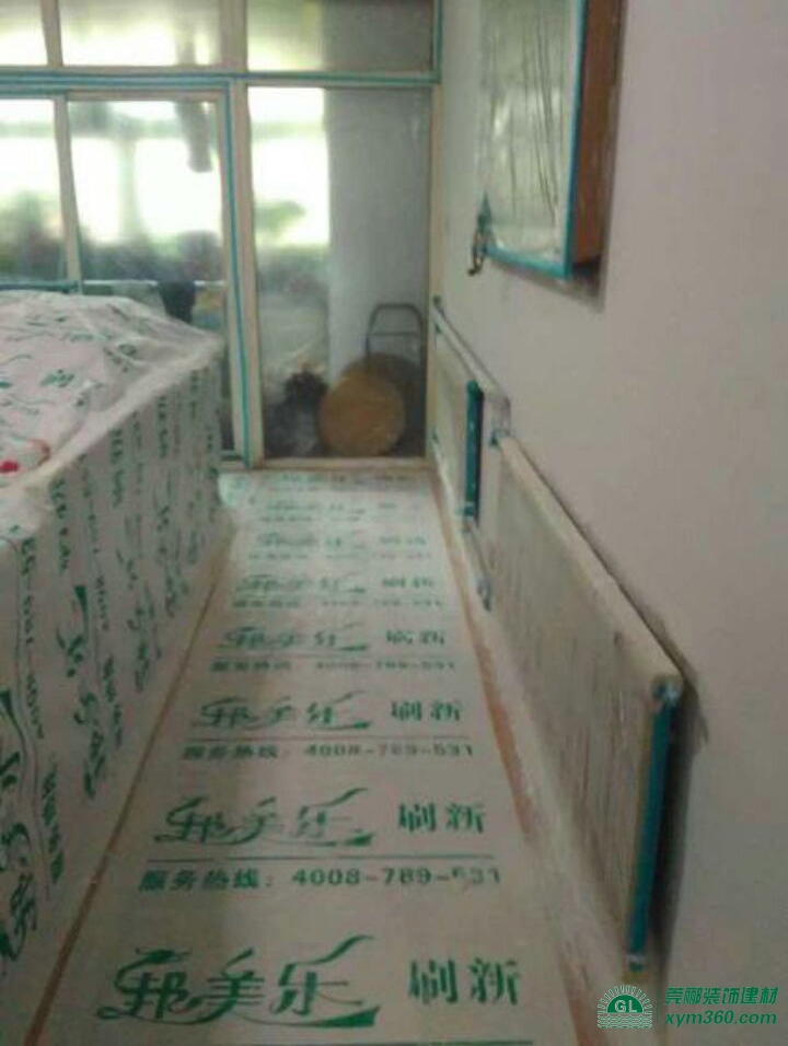 山東邦美樂裝飾工程有限公司|裝修保護膜|地板保護膜 山東邦美樂裝飾工程有限公司|裝修保護膜|地板保護膜