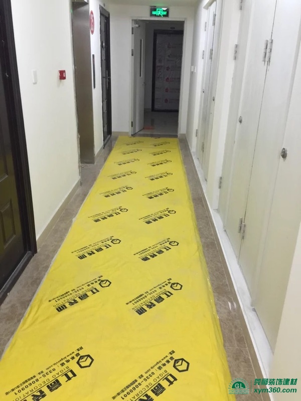 河北比高裝飾工程有限公司|裝修保護膜|地板保護膜 河北比高裝飾工程有限公司|裝修保護膜|地板保護膜