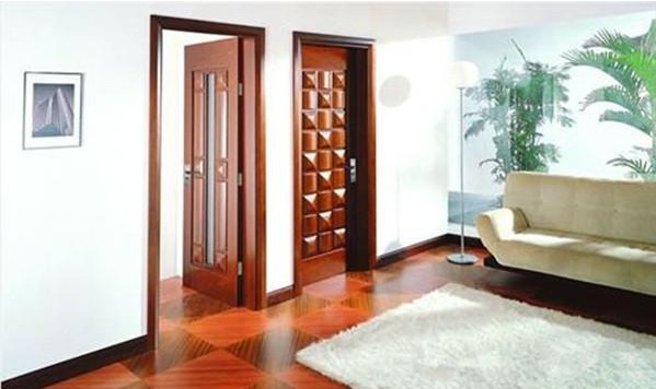 房屋隔音做不好，隱私全泄露了！六招教你增強(qiáng)隔音的方法