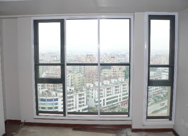 隔音窗安裝技巧都有哪些，該注意那些事項呢？