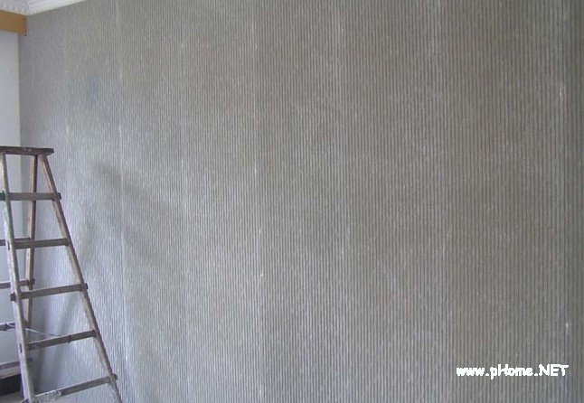  防火板產品類型規(guī)格，價格和性能介紹