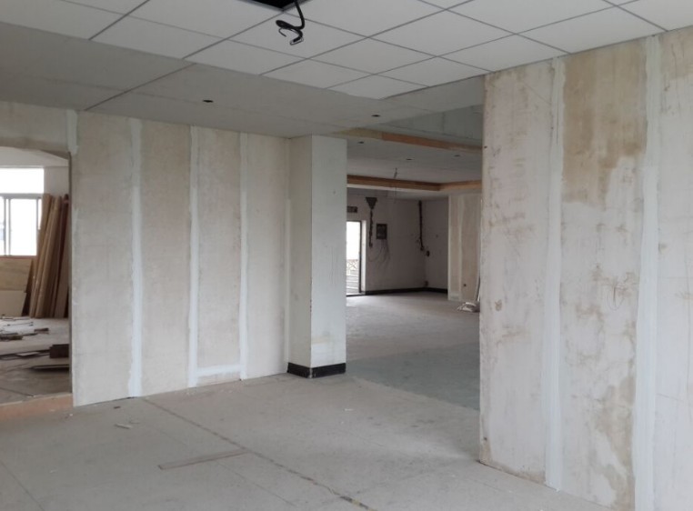 防火板與三聚氰胺板的區(qū)別都有哪些，兩種產品的性能介紹