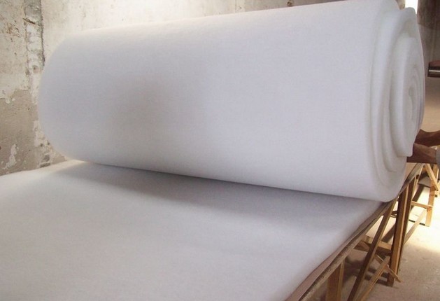 酒店，電影院場所隔音材料環(huán)保吸音棉產(chǎn)品選擇和性能講解