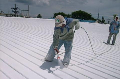 KTV吸音隔音材料的選擇，包間隔音材料的重要性。