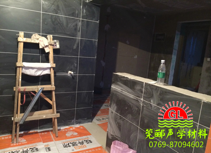 【裝修日記】80后夫妻現(xiàn)代簡約風(fēng)的功能屋，很詳細(xì)！~