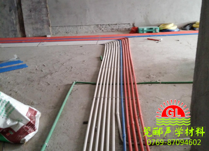 【裝修日記】開工后最急著要確定的事項(xiàng)（開工半個月）