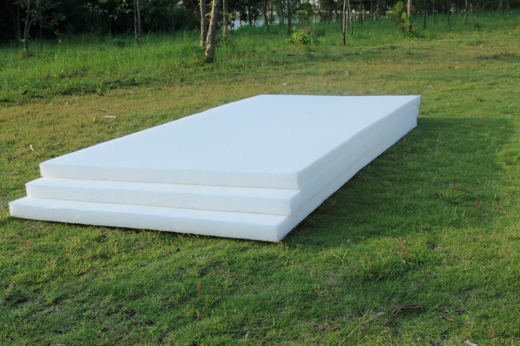 【隔音棉選購(gòu)知識(shí)】隔音吸音棉產(chǎn)品該怎么選擇，價(jià)格性能介紹