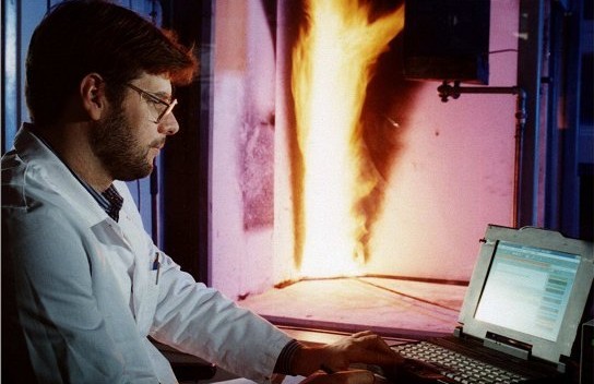 莞酈隔音棉吸音棉測(cè)試，同濟(jì)大學(xué)阻燃測(cè)試合作機(jī)構(gòu)