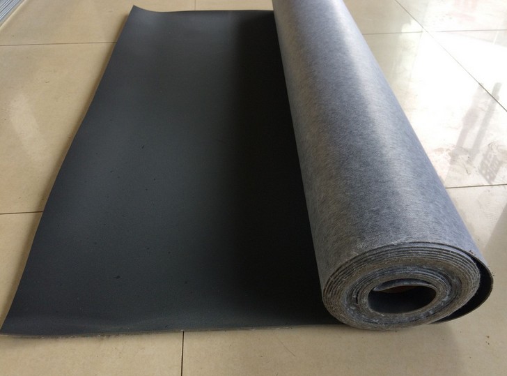 中韓鹽城產(chǎn)業(yè)園開始生產(chǎn)汽車吸音棉、緩沖墊等汽配材料