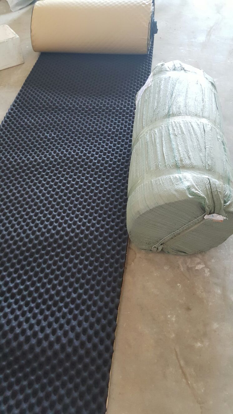 防火棉、巖棉、保溫棉在工業(yè)生產(chǎn)建設(shè)當(dāng)中的技術(shù)要求