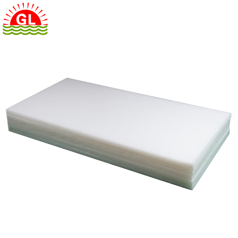 什么叫噪音呢？莞酈來告訴你解決噪音的最好方法