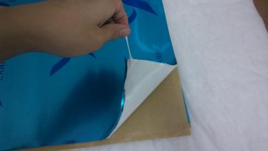 凱迪拉克CT6 全車隔音降噪，汽車音響簡單升級，重慶TPS！