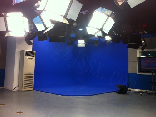 演播室聲學(xué)設(shè)計(jì) ， 聲學(xué)裝修，  防火<a href=http://xym360.com target=_blank class=infotextkey>吸音棉</a>，  吸聲棉 