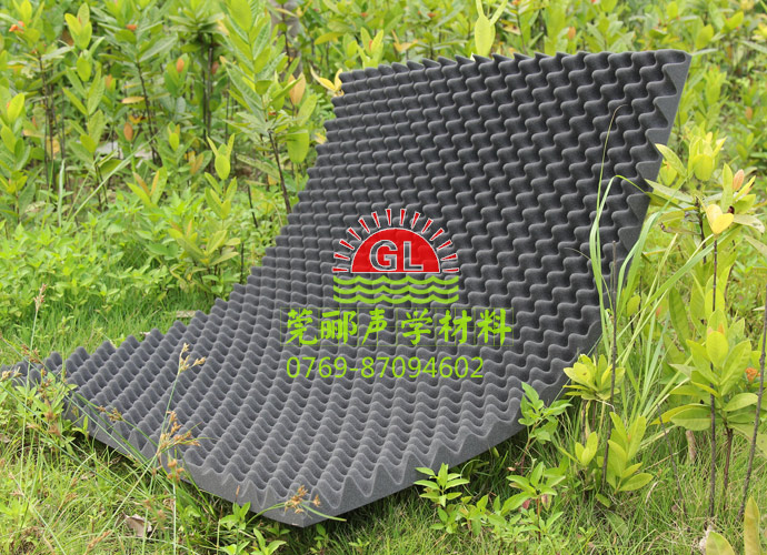 你有噪音困擾嗎？教你幾招來(lái)對(duì)付噪音！