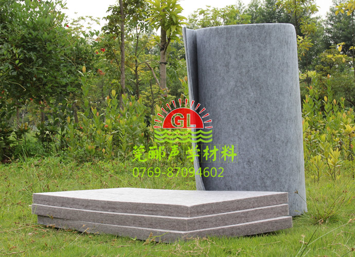 酒吧使用可燃、易燃隔音材料被查封