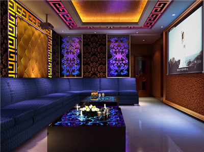 【噪音治理】綿陽多部門聯(lián)合向噪聲污染宣戰(zhàn)，18家娛樂場所被勒令整改