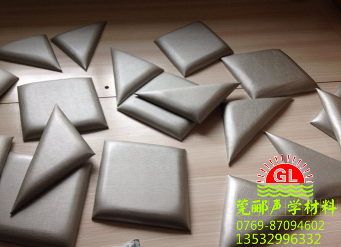 警惕家庭噪音慢損傷聽力！