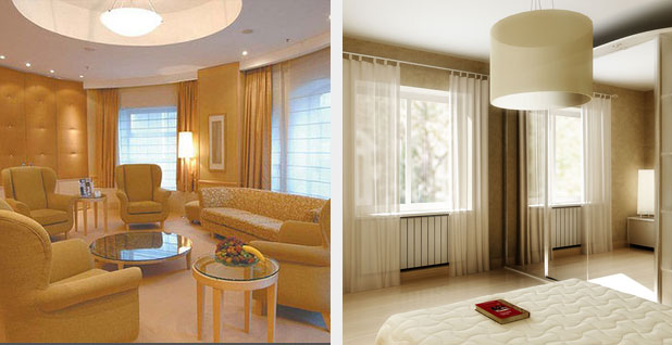 隔音就是阻斷、隔絕、消除、聲音傳送??！